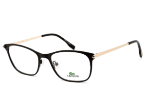 Lacoste Sunglasses L2276 001