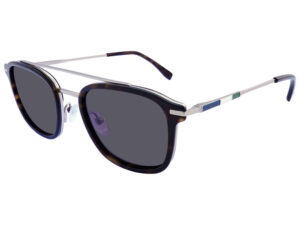 Alternative view of Lacoste Sunglasses L608SND 040