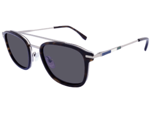 Lacoste Sunglasses L608SND 040