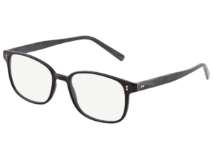 Salvatore Ferragamo Eyewear SF2915 004