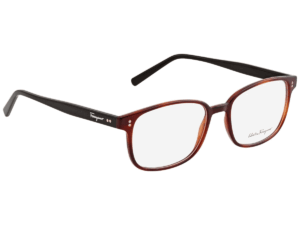 Salvatore Ferragamo Eyewear SF2915 241