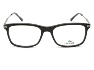 Alternative view of Lacoste Eyeglasses L2888 001