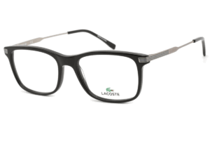 Lacoste Eyeglasses L2888 001
