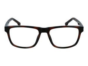 Alternative view of Lacoste Eyeglasses L2887 230