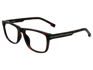 Lacoste Eyeglasses L2887 230