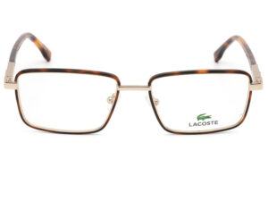 Alternative view of Lacoste Eyeglasses L2278 710