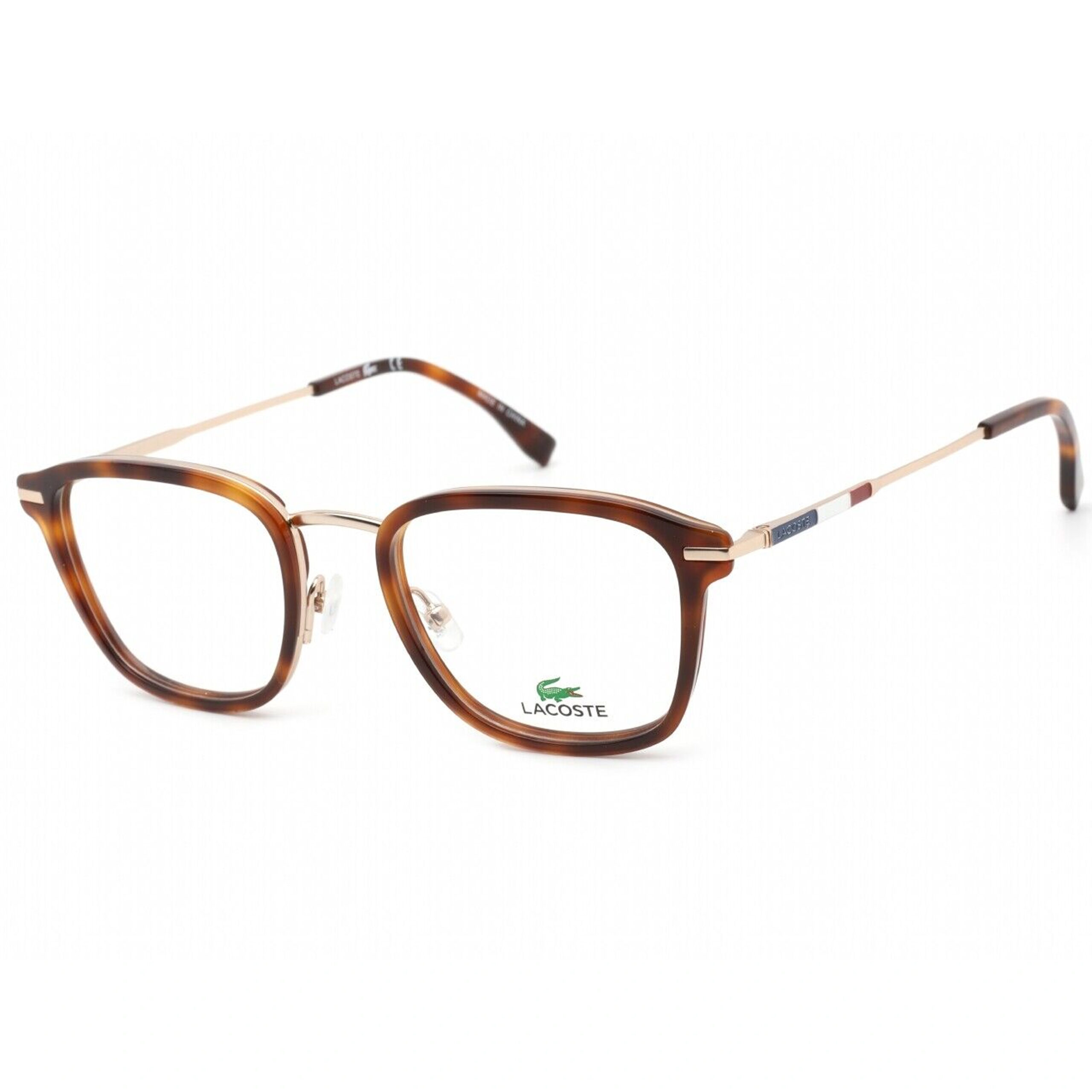 Lacoste Eyewear L2604ND 710 - Image 3
