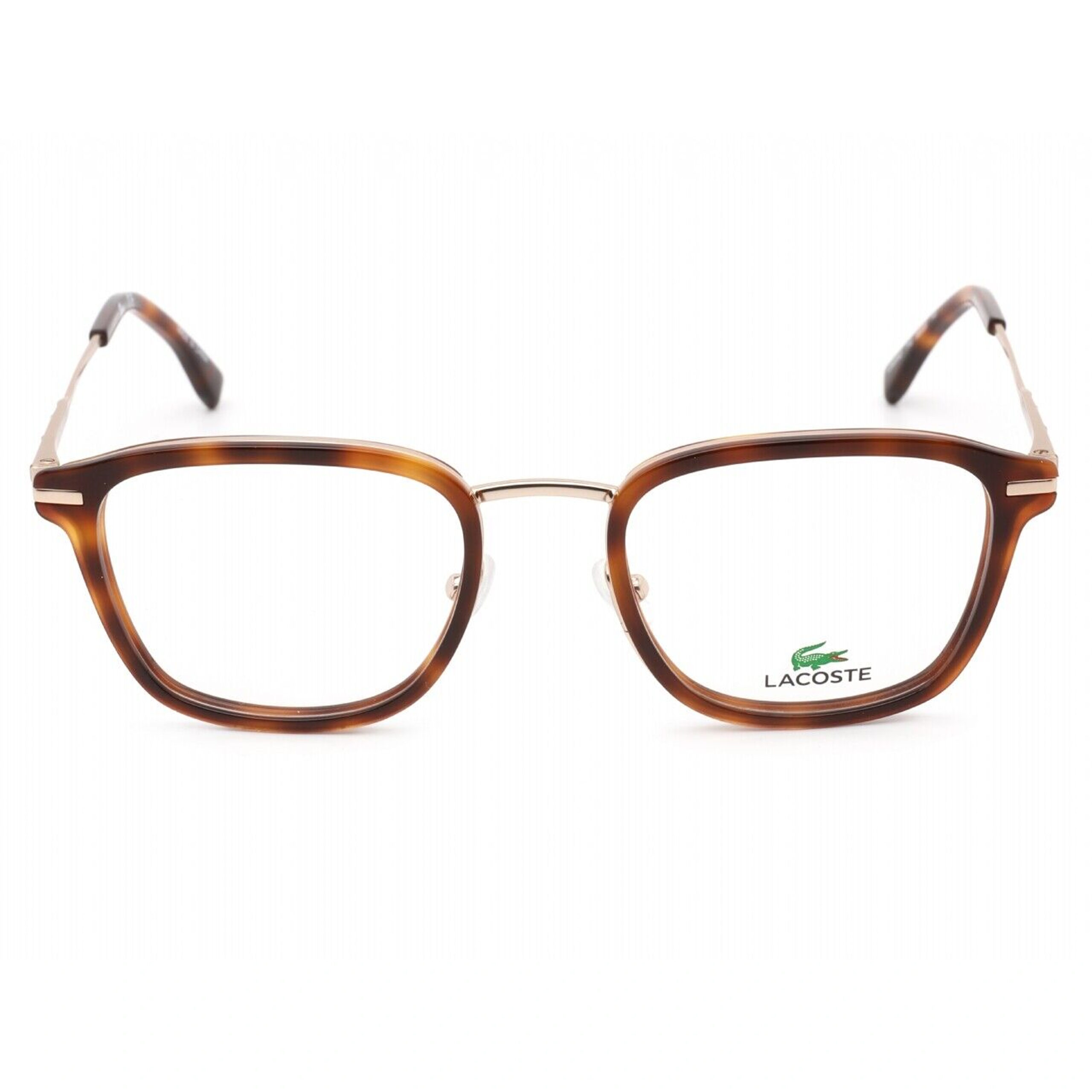 Lacoste Eyewear L2604ND 710 - Image 2