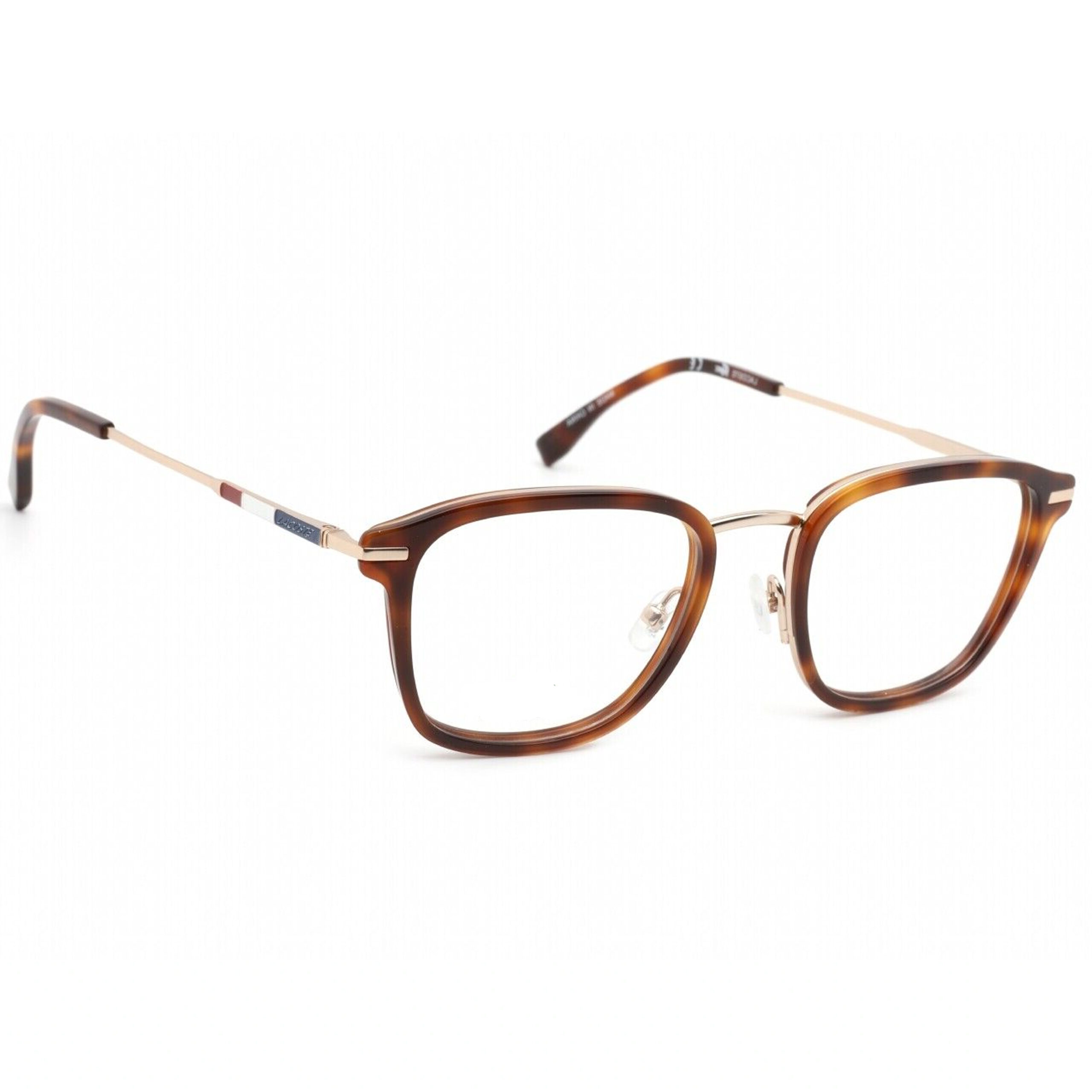 Lacoste Eyewear L2604ND 710 - Image 4