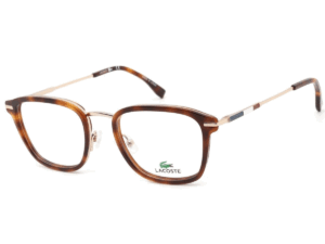 Lacoste Eyewear L2604ND 710