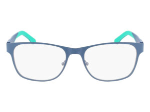 Alternative view of Lacoste Eyeglasses L2282 401