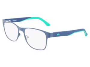 Lacoste Eyeglasses L2282 401