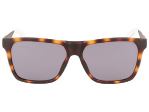 Alternative view of Lacoste Sunglasses L972S 230