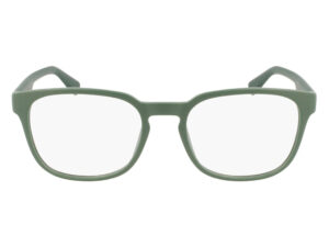 Alternative view of Lacoste Eyeglasses L2896 301