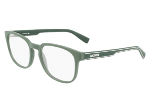 Lacoste Eyeglasses L2896 301