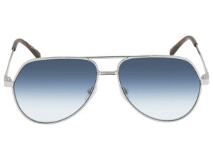 Alternative view of Lacoste Sunglasses L250SE 040