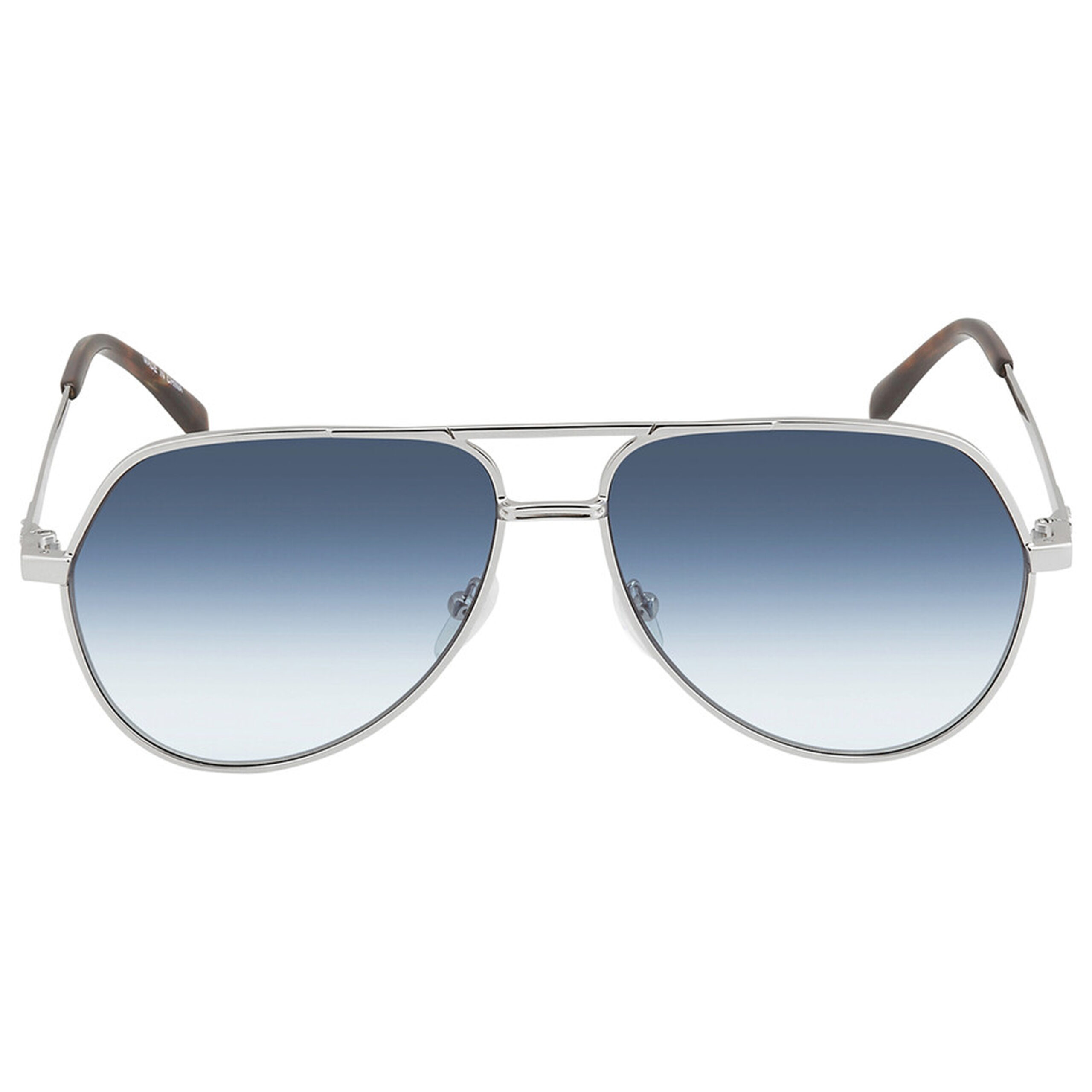Lacoste Sunglasses L250SE 040 - Image 2