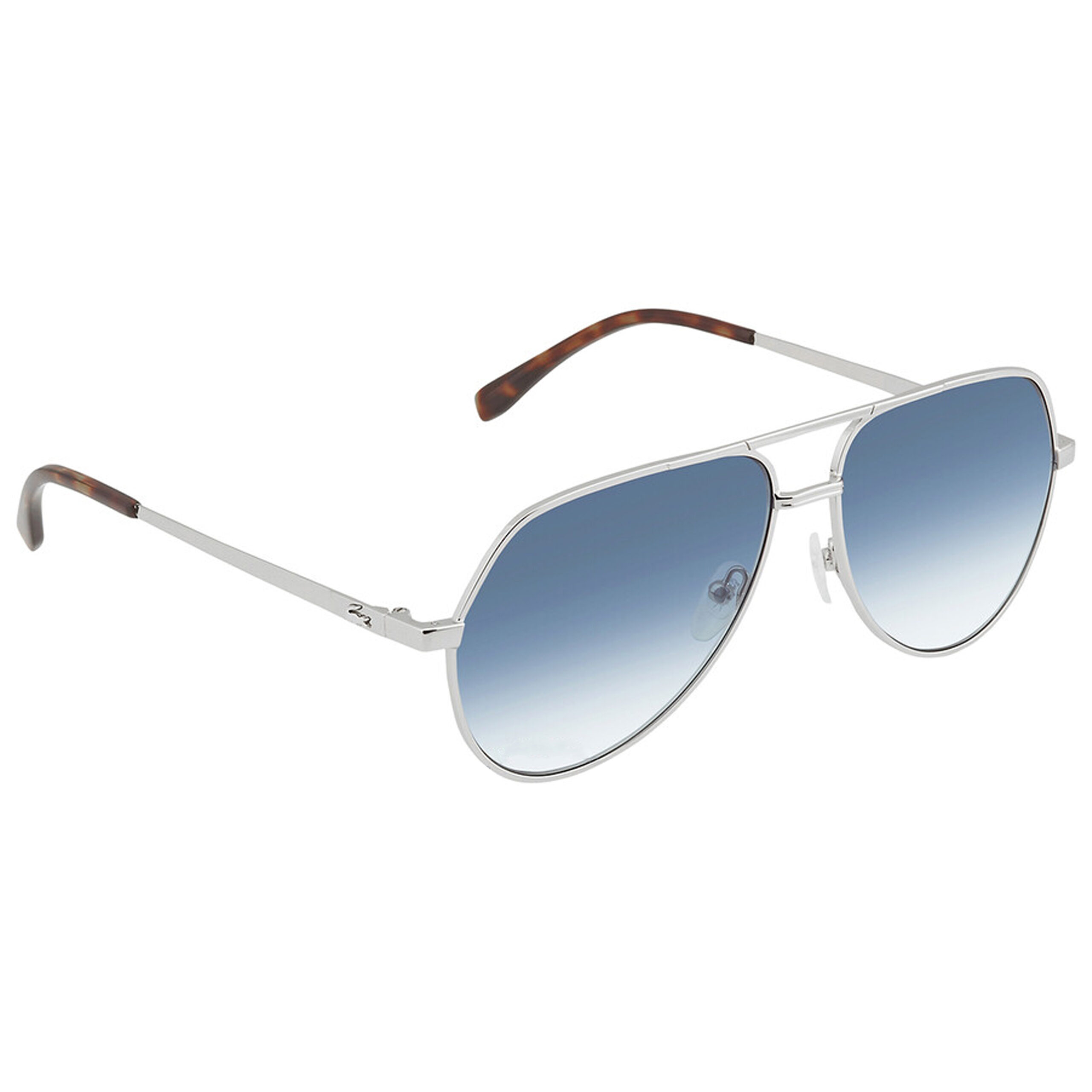 Lacoste Sunglasses L250SE 040 - Image 3