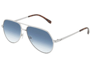 Lacoste Sunglasses L250SE 040