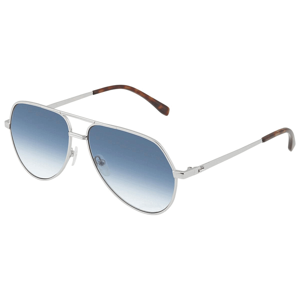 Lacoste Sunglasses L250SE 040