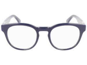 Alternative view of Lacoste Eyeglasses L2904 400