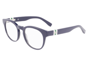 Lacoste Eyeglasses L2904 400