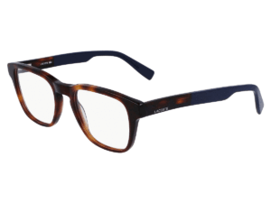 Lacoste Eyeglasses L2909 240