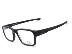 Oakley Eyewear OX8077 0154