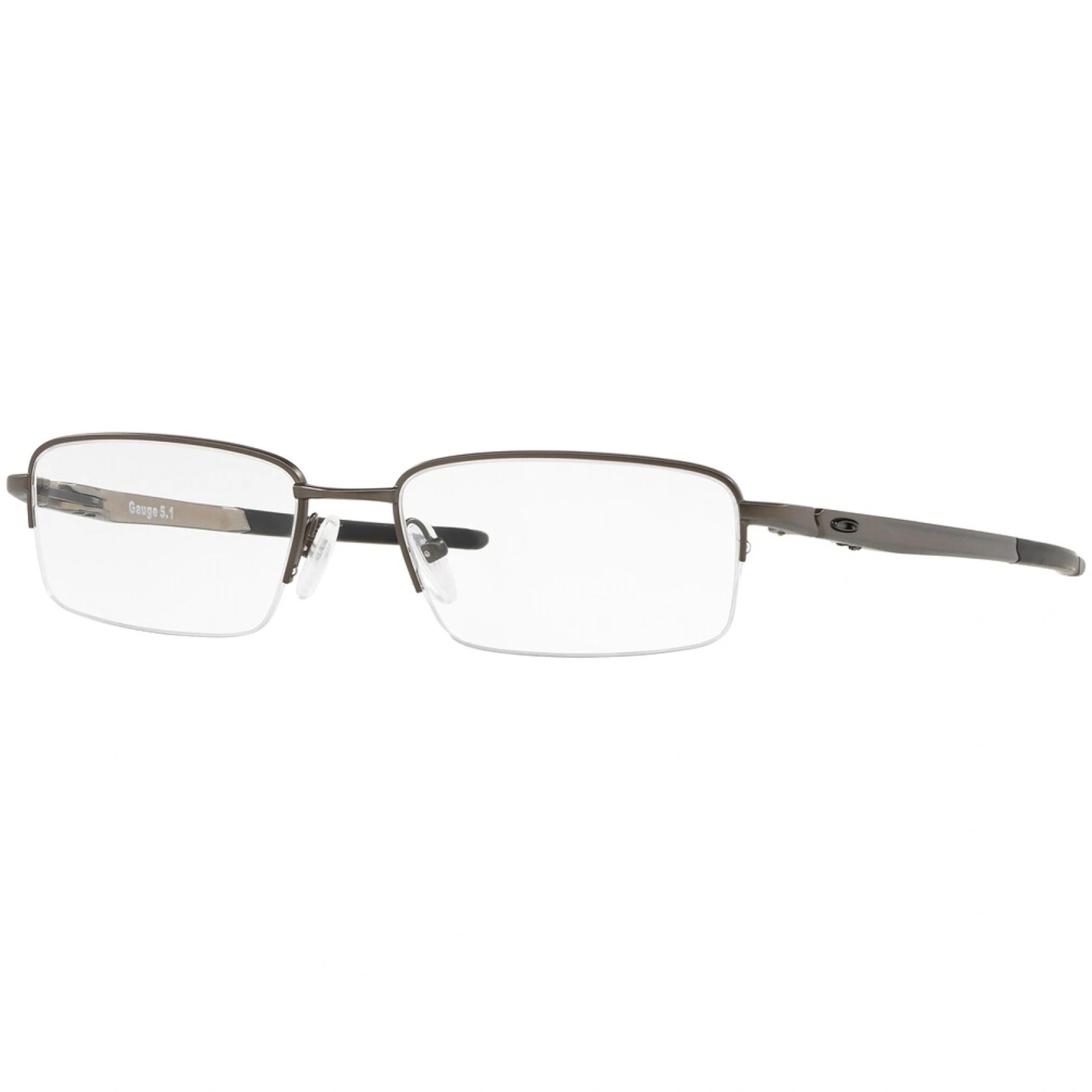 Oakley Eyewear 0OX5125 0354 - Image 3