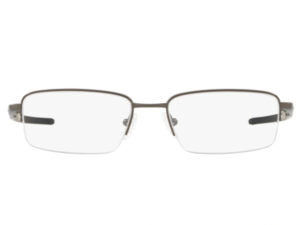 Alternative view of Oakley Eyewear 0OX5125 0354