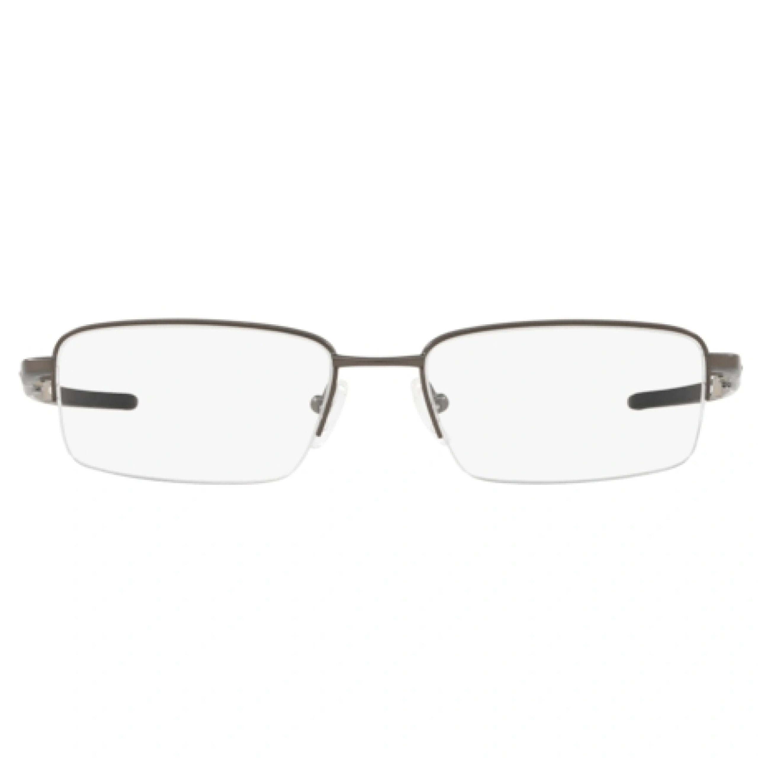 Oakley Eyewear 0OX5125 0354 - Image 2