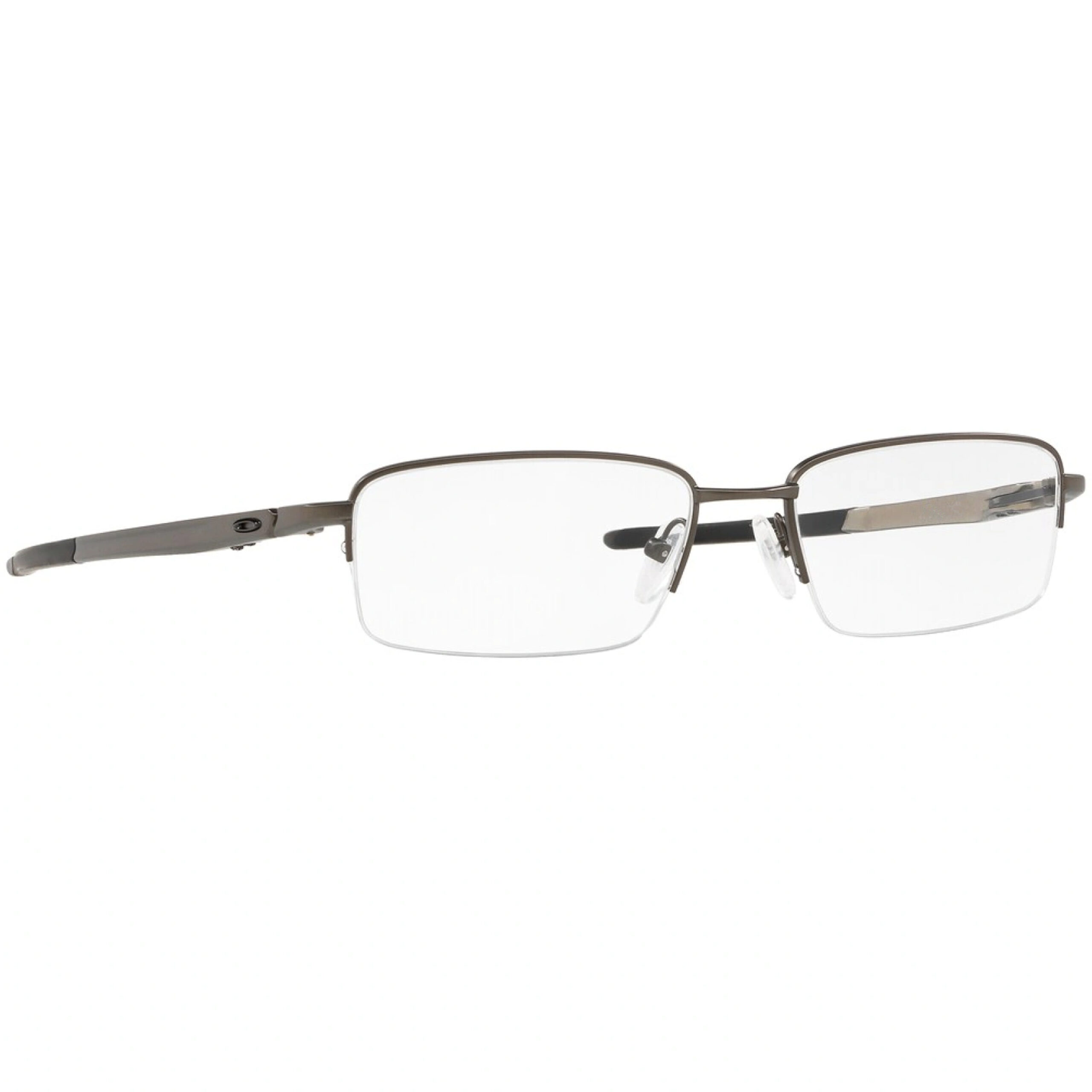 Oakley Eyewear 0OX5125 0354 - Image 4