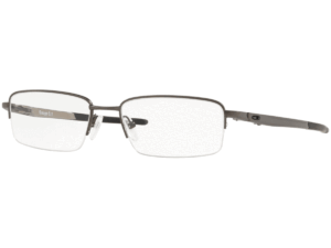 Oakley Eyewear 0OX5125 0354