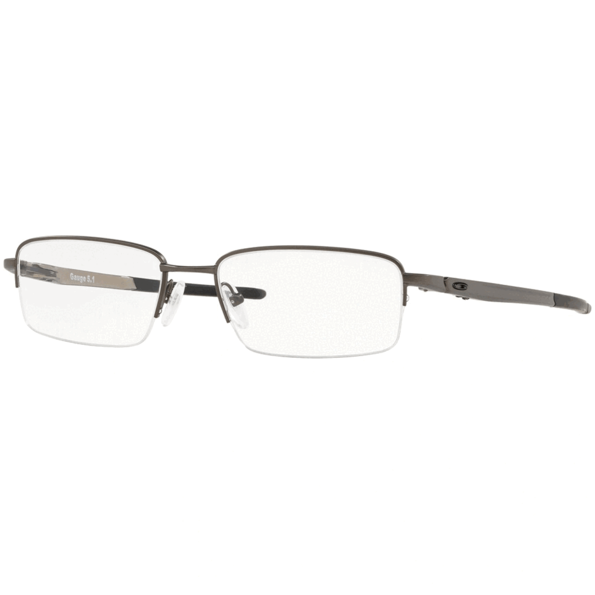 Oakley Eyewear 0OX5125 0354