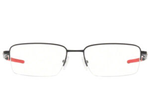 Alternative view of Oakley Eyewear OX5125 0454