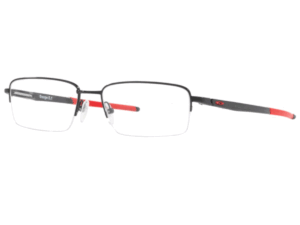 Oakley Eyewear OX5125 0454