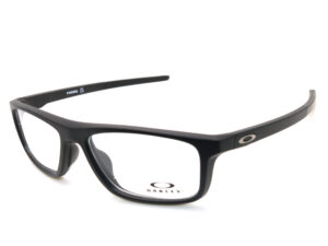 Oakley Eyewear OX8127 0155
