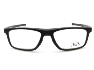 Alternative view of Oakley Eyewear OX8127 0155