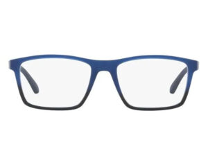 Alternative view of Arnette Eyewear 0AN7133 2499