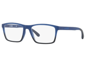 Arnette Eyewear 0AN7133 2499