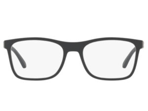 Alternative view of Arnette Eyewear 0AN7132 1