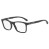 Arnette Eyewear 0AN7125 1