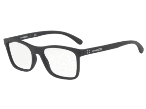 Arnette Eyewear 0AN7132 1