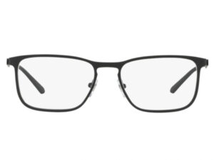 Alternative view of Arnette Eyewear AN6116 696