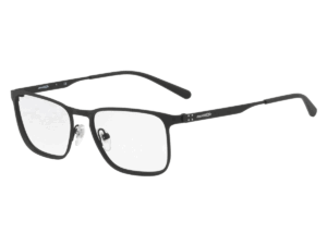 Arnette Eyewear AN6116 696