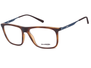 Arnette Eyewear AN7145 2375
