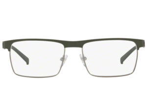Alternative view of Arnette Eyewear AN6120 710