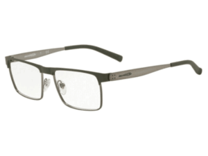 Arnette Eyewear AN6120 710