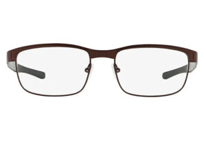 Alternative view of Oakley Eyewear OX5132 0552