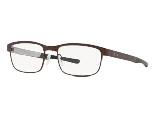 Oakley Eyewear OX5132 0552